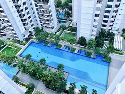 Vue 8 Residence (D18), Condominium #619791971